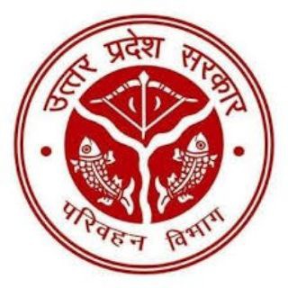 UPSSSC प्रवर्तन सिपाही 2023