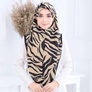 Borong tudung asyahejabs Telegram Group Link