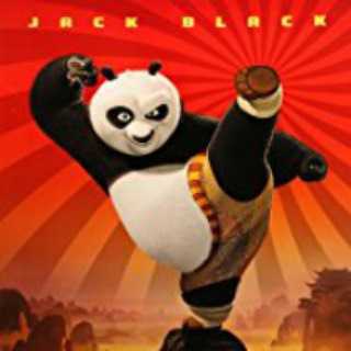 看电影 学英语 Learn English Telegram Group Link