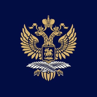 Russian Embassy in Australia Telegram Group Link