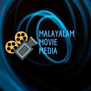 Malayalam_movie_media Telegram Group Link