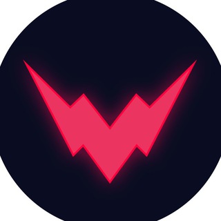 DeFinition.network Telegram Group Link