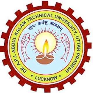 AKTU {CS/IT} Students Group Telegram Group Link