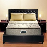 Simmons Mattress