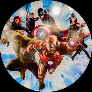 Hollywood New Latest Movies In Hindi English Tamil Telugu With English subtitles Telegram Group Link