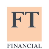 FT金融时报