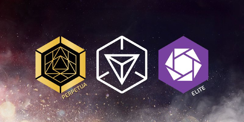 【Perpetua Hexathlon活動詳情】特工們，以下是有關2月29日星期六舉行的Perpetua Hexathlon的流程