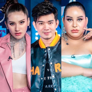 3fun cambodia Telegram Group Link