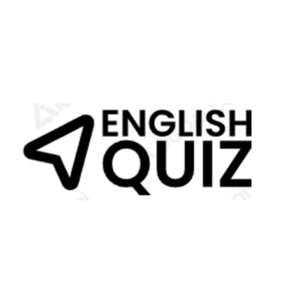 CHATTING - English Practice & Speaking Group Telegram Group Link