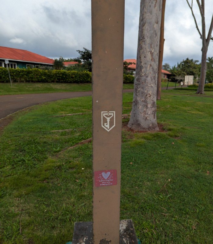 ？？？？？？？你們誰貼的？