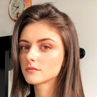 Ecuador Ghana Guinea-Bissau Honduras Hong Kong Ireland Italy Lesotho Liechtenstein Marshall Islands Mauritius Telegram Group Link