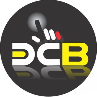 Direct Click Bot