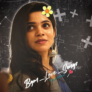 彡𝙏𝘼𝙈𝙄𝙇 𝙒𝙃𝘼𝙏𝙎 𝘼𝙋𝙋 𝙎𝙏𝘼𝙏 𝙃𝘿 💥彡 Telegram Group Link