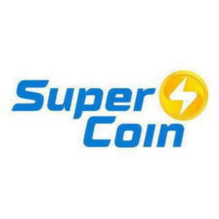 Flipkart Free Supercoins Deal Telegram Group Link