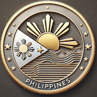 Crypto Tagalog Community