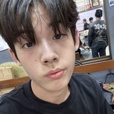 yubgene