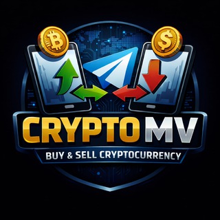 Crypto MV