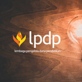 Beasiswa LPDP DN 2026