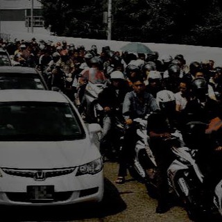 malaysian working in singapore Telegram Group Link