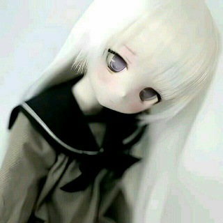 千瑾の弱智小窝
