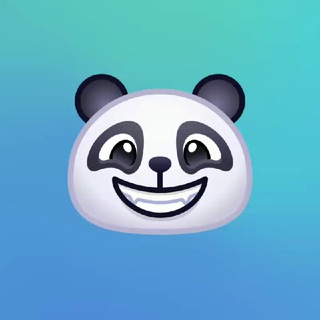 Telegram: Contact @devil1126 Telegram Group Link
