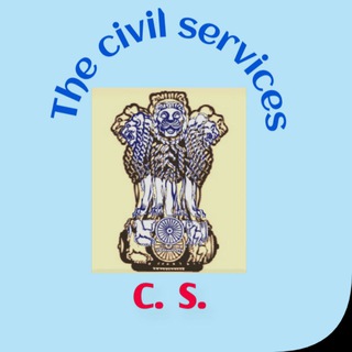 The_Civil_services Telegram Group Link