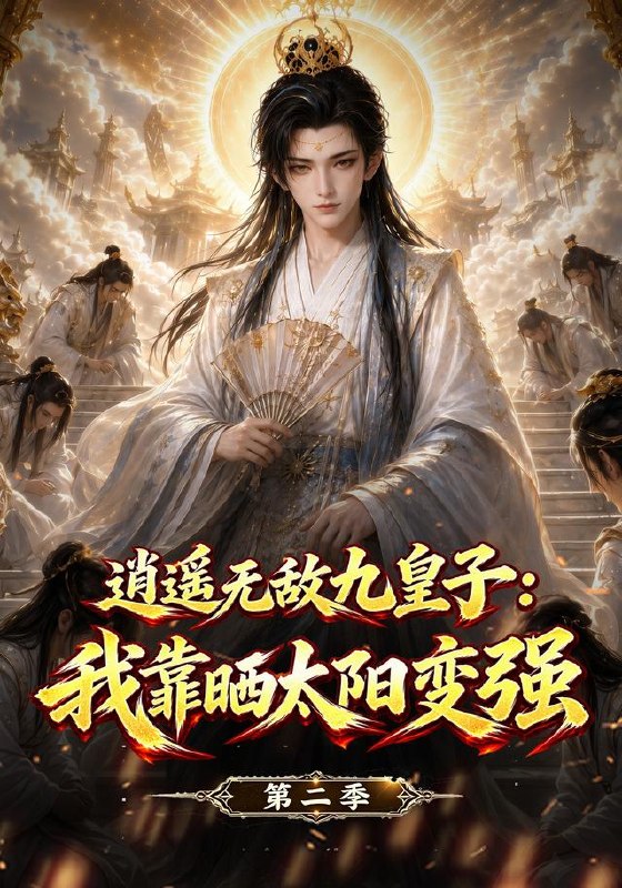 #短剧