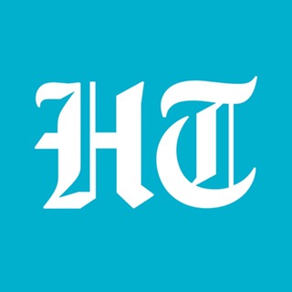 Telegram profile photo for Hindustan Times- Official Channel