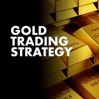 All India Jewellers & Bullion Group 👑
