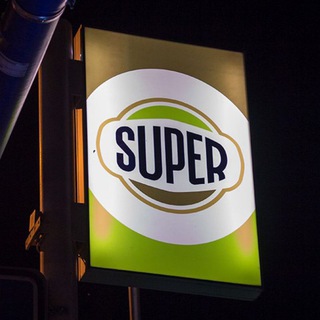 Electronics Engg. Clique🎯 Telegram Group Link