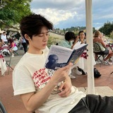 @HanbGin