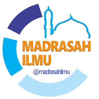 Madrasah Ilmu