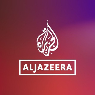 Al Jazeera English Telegram Group Link