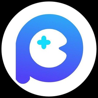 PLAY MOD LOADER SETUP Telegram Group Link