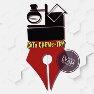 Chemistry Entrance Examinations-All in one from 