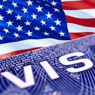F1 USA Students 2024 Updates Telegram Group Link