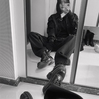 LEXTRIC.STORA✨🛍️ Telegram Group Link