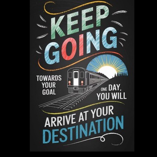 Motivational THOUGHTs🇮🇳 Telegram Group Link