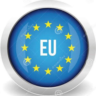 European Union | Bulgarian, Czech, Danish, Dutch, English, Estonian, Finnish, French, German, Greek, Hungarian, Irish, Italian,
