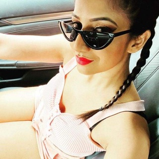 Wala katha Telegram Group Link