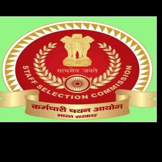 🇮🇳🇮🇳🇮🇳SUCCESSFULLY SSC GD GROUP🇮🇳🇮🇳🇮🇳