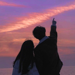 💖एक ख्वाब :- सिर्फ तुम💖 Telegram Group Link