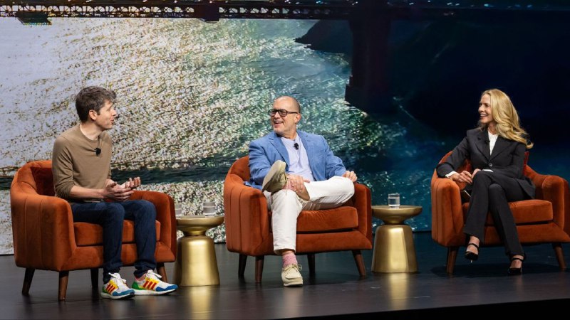 OpenAI developing AI-powered pen for 2026 launch, leak claimsOpenAI is developing an AI-powered pen-style device codenamed 