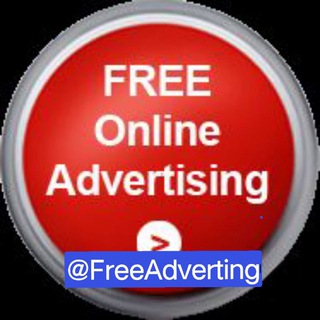 FREE ADVERTISING CLUB Telegram Group Link