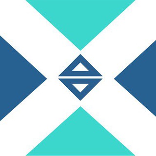 台灣難波萬 Telegram Group Link