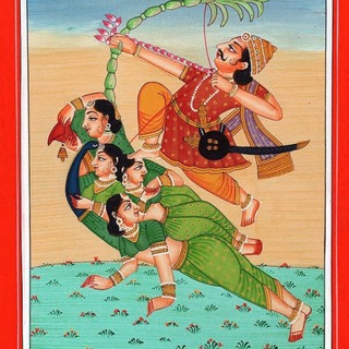 Wala katha වල් කතා Sri Lankan Telegram Group Link