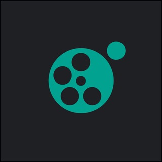 Telegram profile photo for Reeload Media | RM || House Of The Dragon | Ms Marvel | Better Call Saul | Wednesday | Demon Slayer