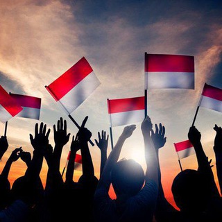 INDO PEOPLE LEARNING ENGLISH Telegram Group Link