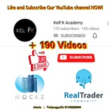Channel Image