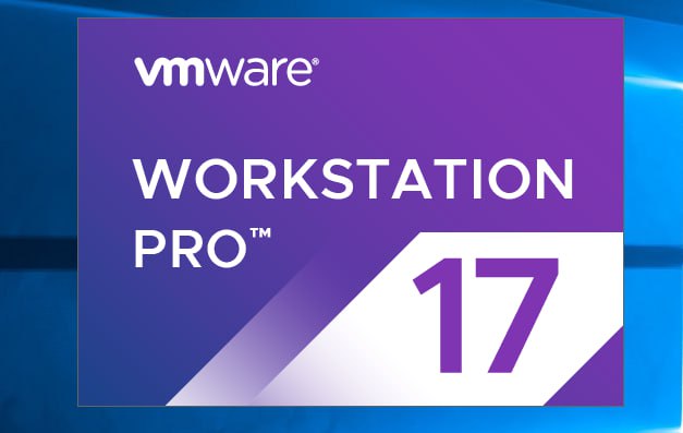 VMware Workstation Pro 17正式版，附注册码4A4RR-813DK-M81A9-4U35H-06KNDNZ4RR-FTK5H-H81C1-Q30QH-1V2LAJU090-6039P-08409-8J0QH-2YR7F4Y09U-AJK97-089Z0-A3054-83KLA4C21U-2KK9Q-M8130-4V2QH-CF810ZA30U-DXF84-4850Q-UMMXZ-W6K8FAC590-2XW97-48EFZ-TZPQE-MYHEAYF39K-DLFE5-H856Z-6NWZE-XQ2XDAC15R-FNZ16-H8DWQ-WFPNV-M28E2CZ1J8-A0D82-489LZ-ZMZQT-P3KX6YA11K-6YE8H-H89ZZ-EXM59-Y6AR0
